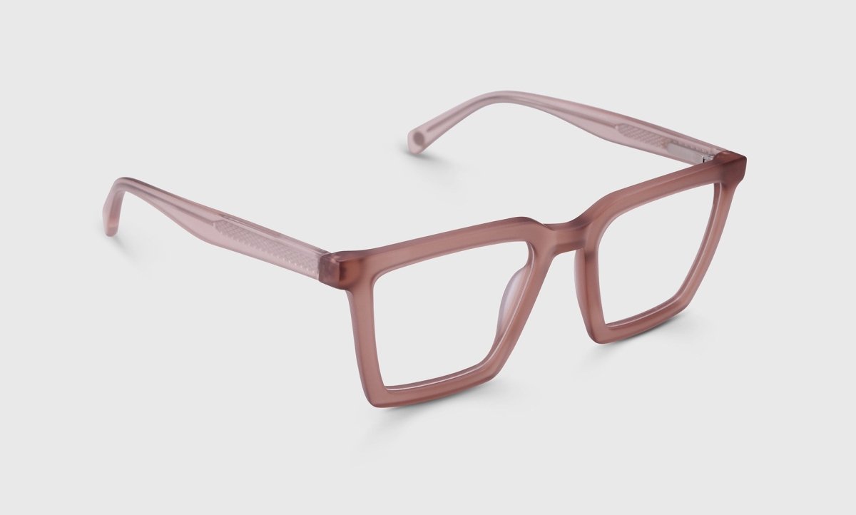 Eyebobs Oversight Sunglasses - Specs Eyewear
