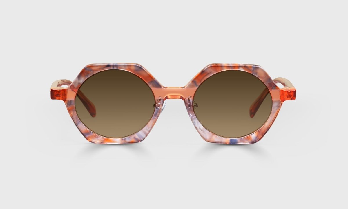 Eyebobs Paradox Sunglasses - Specs Eyewear