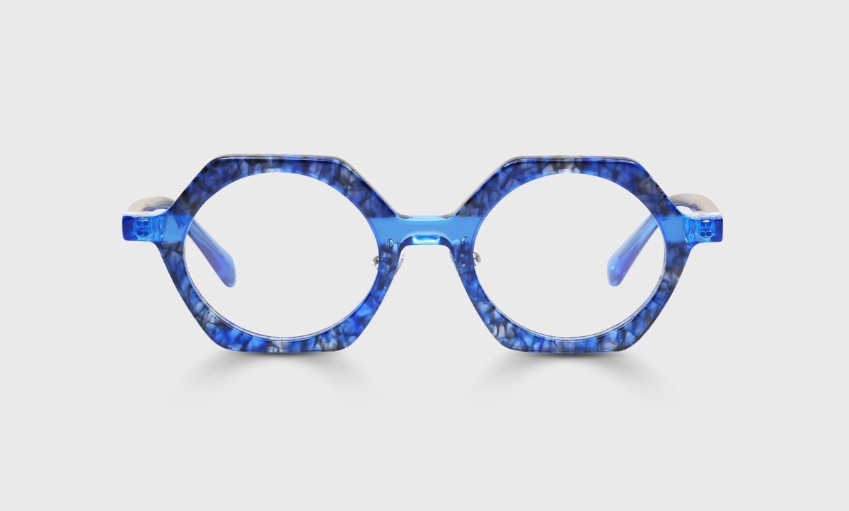 Eyebobs Paradox Sunglasses - Specs Eyewear