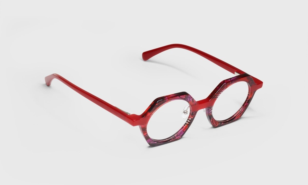 Eyebobs Paradox Sunglasses - Specs Eyewear