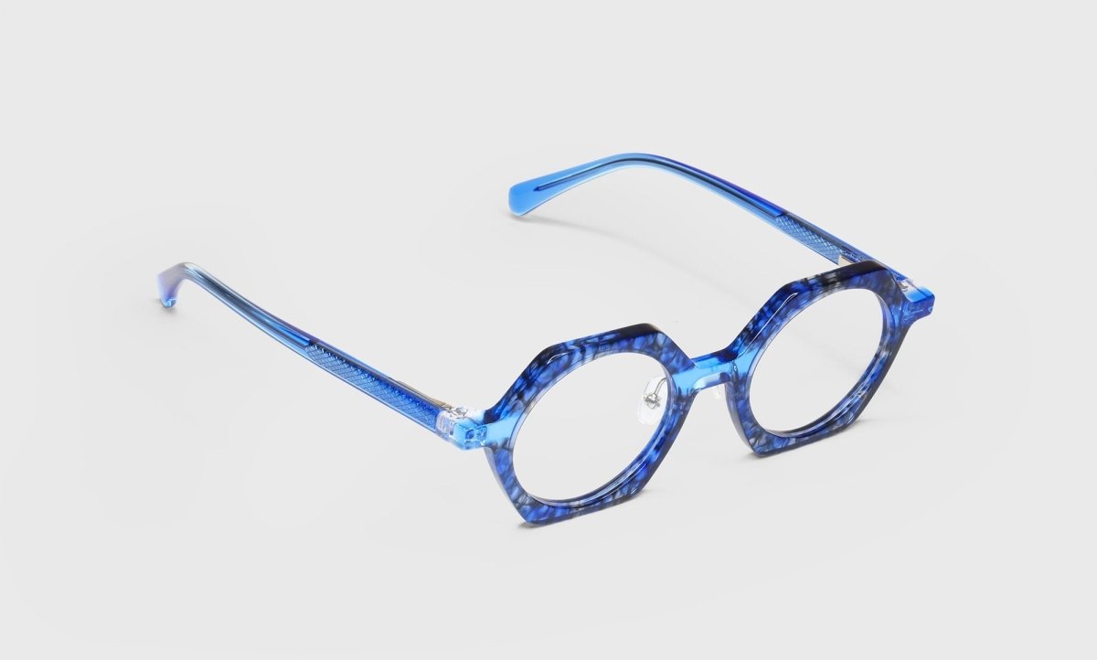 Eyebobs Paradox Sunglasses - Specs Eyewear