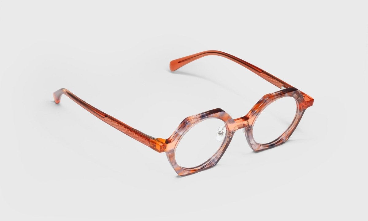 Eyebobs Paradox Sunglasses - Specs Eyewear