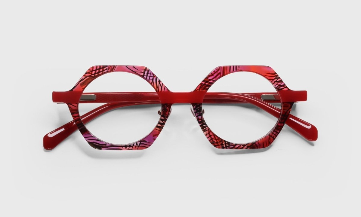 Eyebobs Paradox Sunglasses - Specs Eyewear