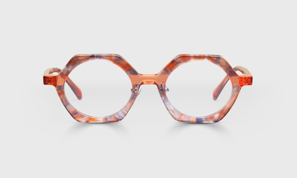 Eyebobs Paradox Sunglasses - Specs Eyewear