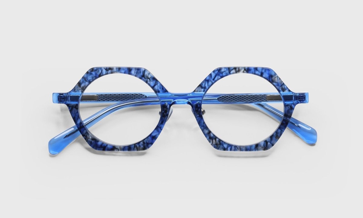 Eyebobs Paradox Sunglasses - Specs Eyewear