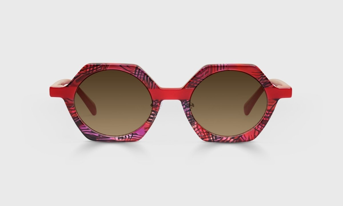 Eyebobs Paradox Sunglasses - Specs Eyewear