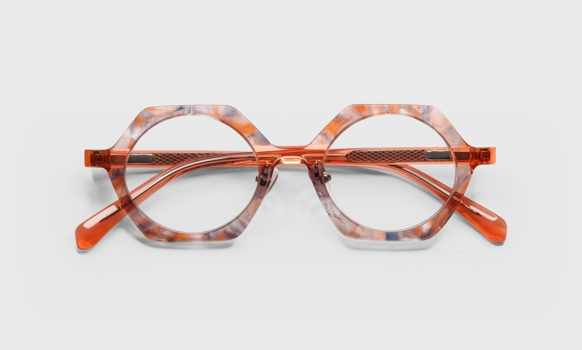 Eyebobs Paradox Sunglasses - Specs Eyewear