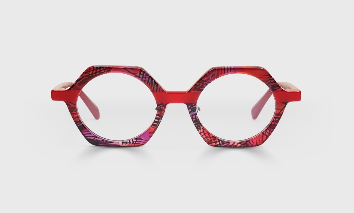 Eyebobs Paradox Sunglasses - Specs Eyewear