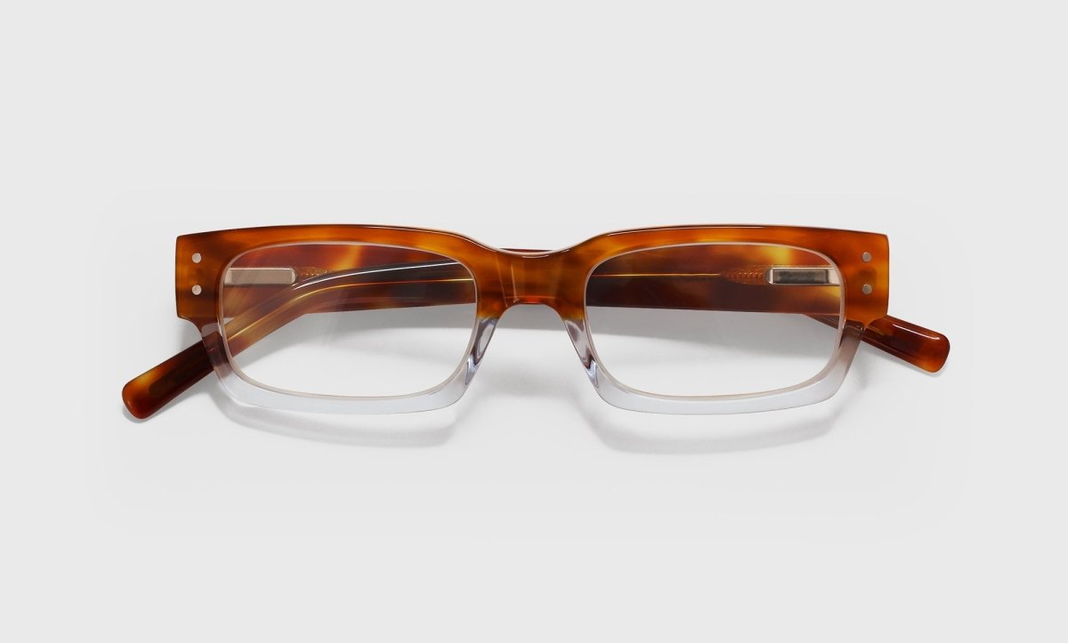 Eyebobs Peckerhead Readers - Specs Eyewear