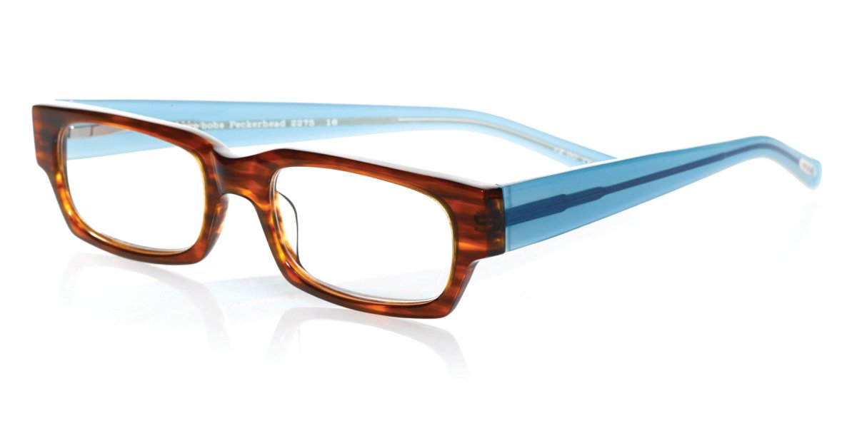 Eyebobs Peckerhead Readers - Specs Eyewear