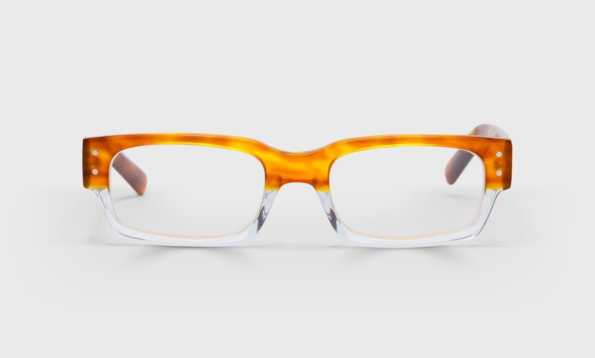 Eyebobs Peckerhead Readers - Specs Eyewear