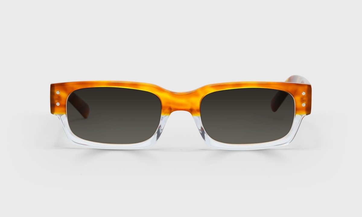 Eyebobs Peckerhead Readers - Specs Eyewear
