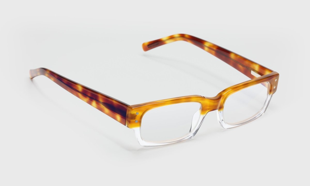 Eyebobs Peckerhead Readers - Specs Eyewear