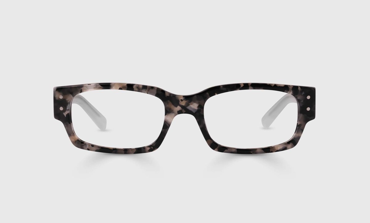 Eyebobs Peckerhead Sunglasses - Specs Eyewear