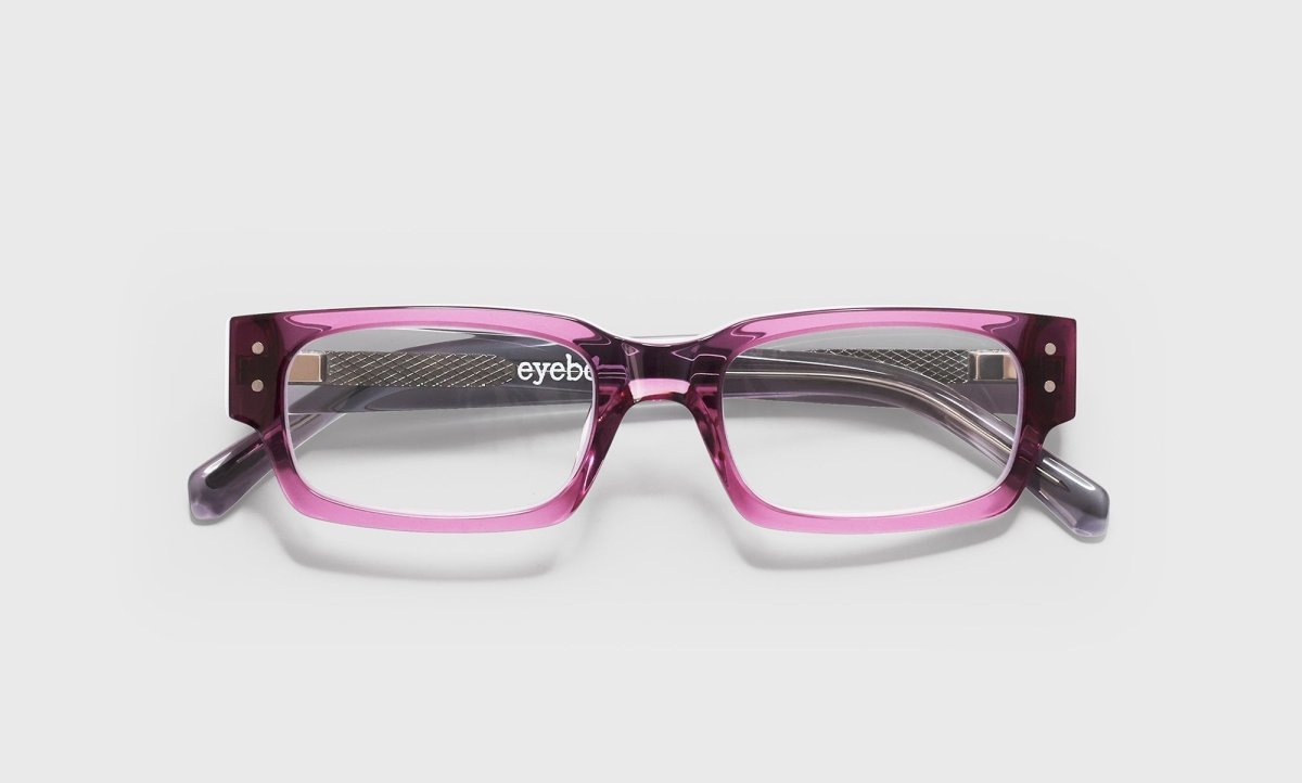 Eyebobs Peckerhead Sunglasses - Specs Eyewear
