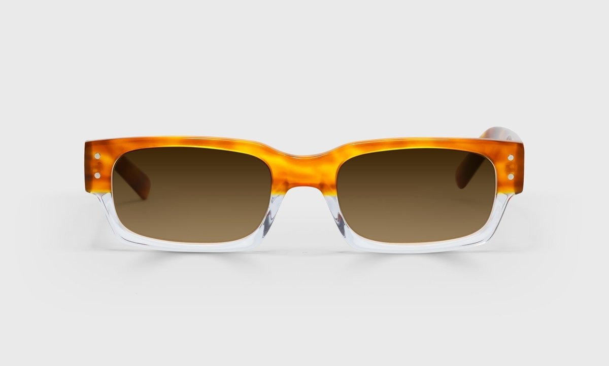 Eyebobs Peckerhead Sunglasses - Specs Eyewear