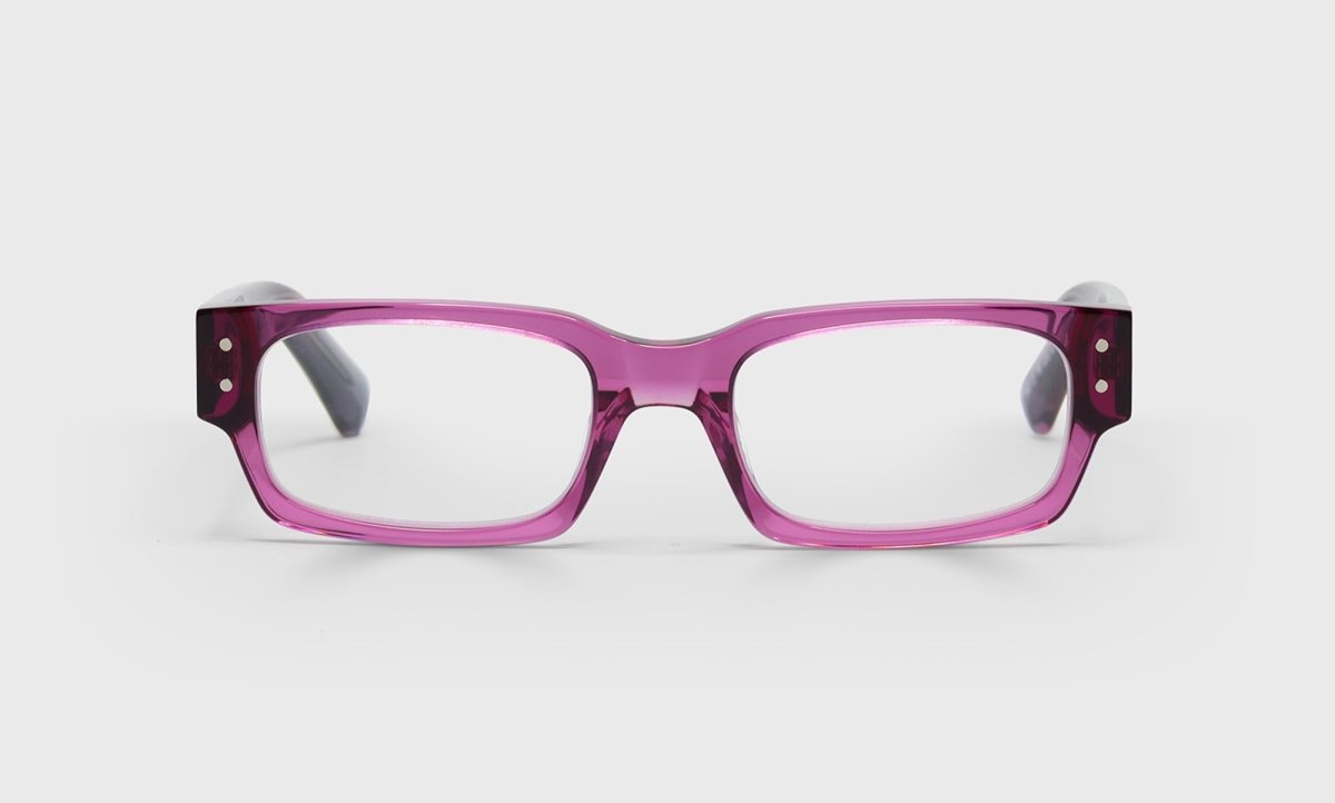 Eyebobs Peckerhead Sunglasses - Specs Eyewear