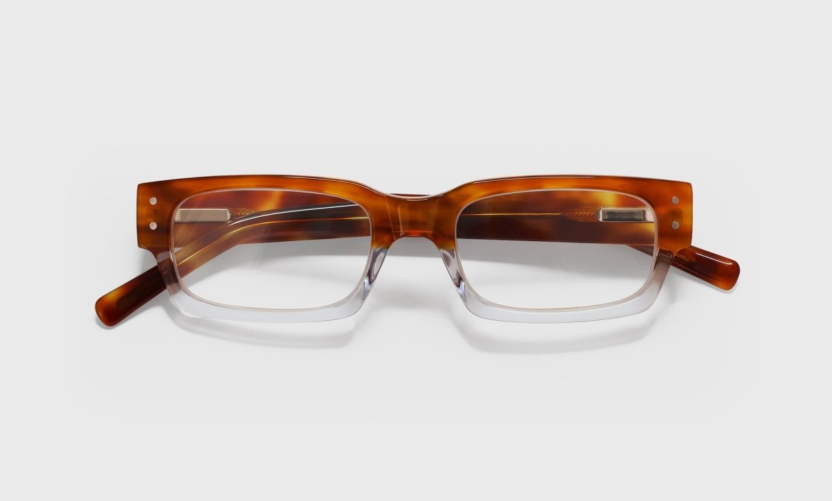 Eyebobs Peckerhead Sunglasses - Specs Eyewear