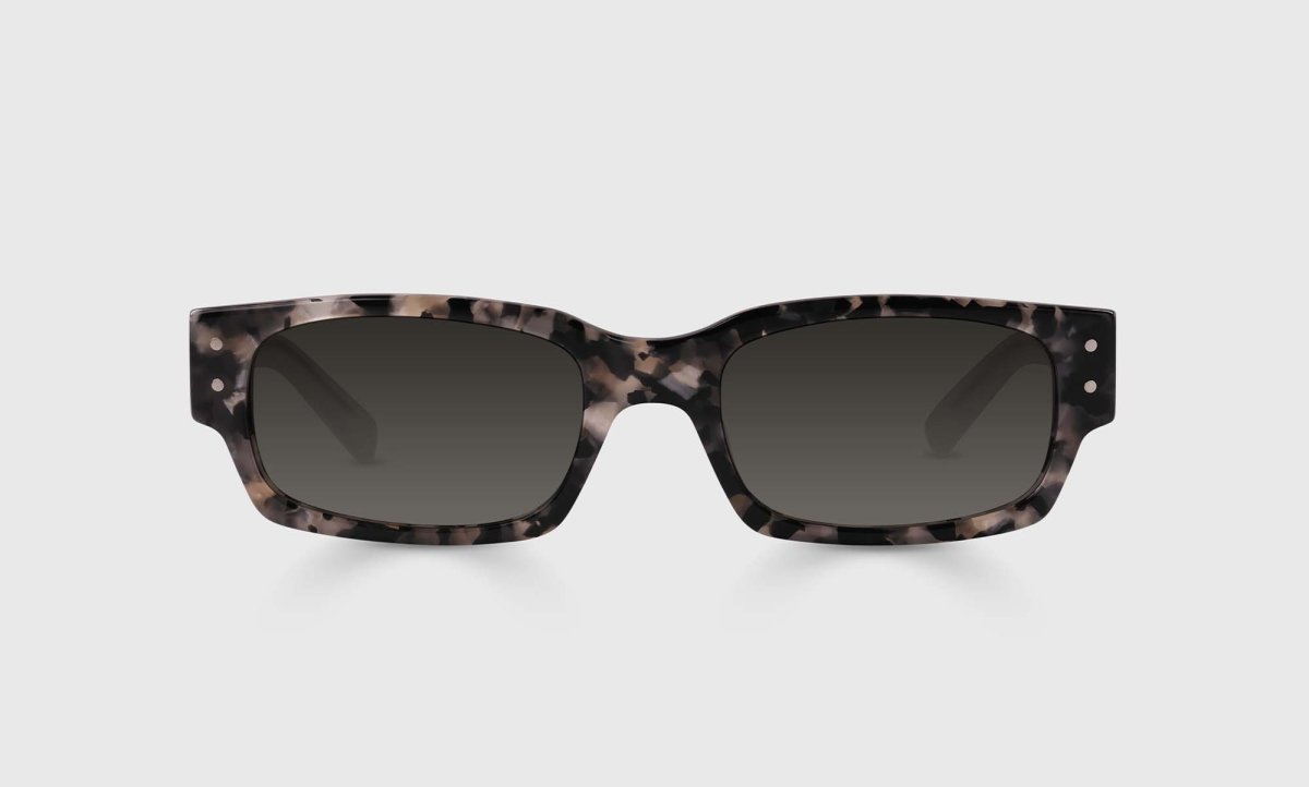 Eyebobs Peckerhead Sunglasses - Specs Eyewear