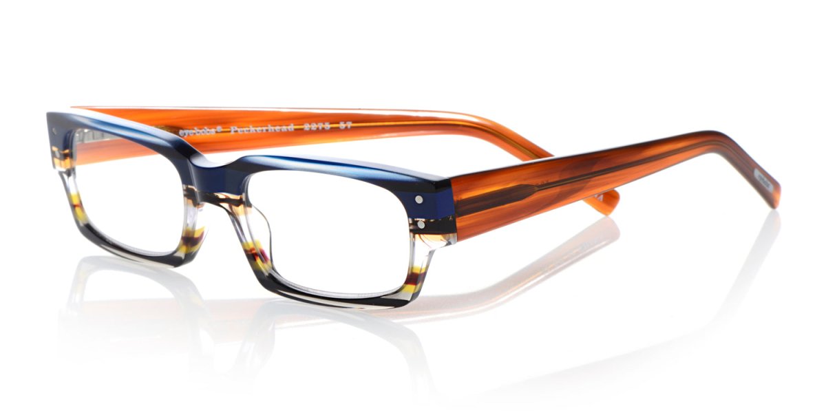 Eyebobs Peckerhead Sunglasses - Specs Eyewear