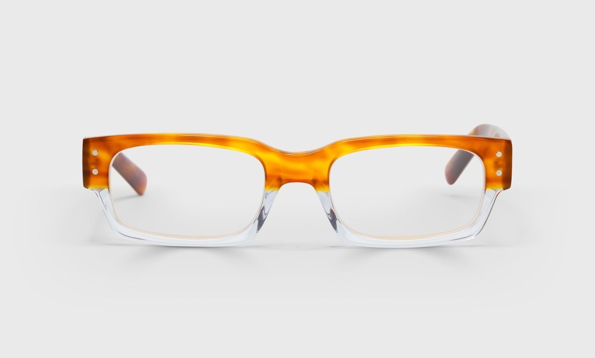 Eyebobs Peckerhead Sunglasses - Specs Eyewear