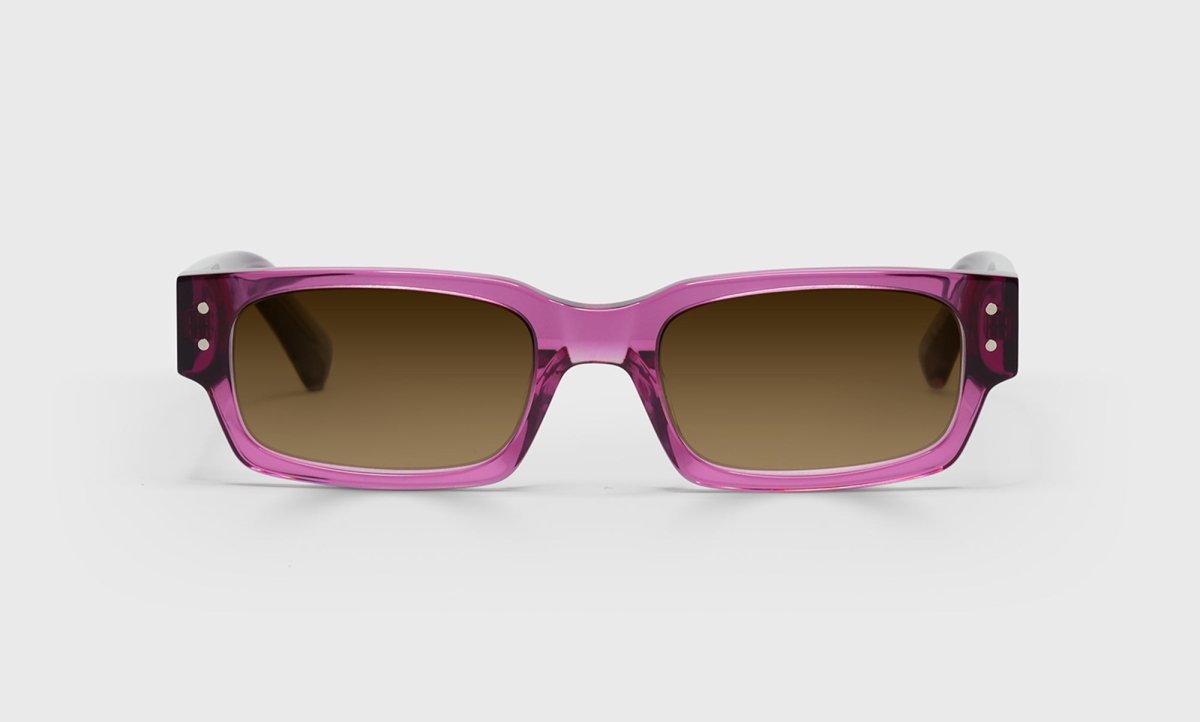 Eyebobs Peckerhead Sunglasses - Specs Eyewear
