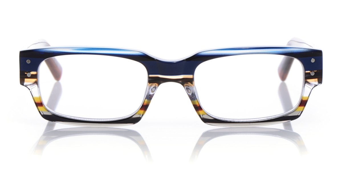 Eyebobs Peckerhead Sunglasses - Specs Eyewear