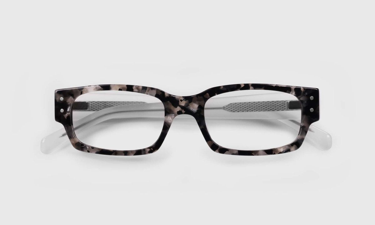 Eyebobs Peckerhead Sunglasses - Specs Eyewear