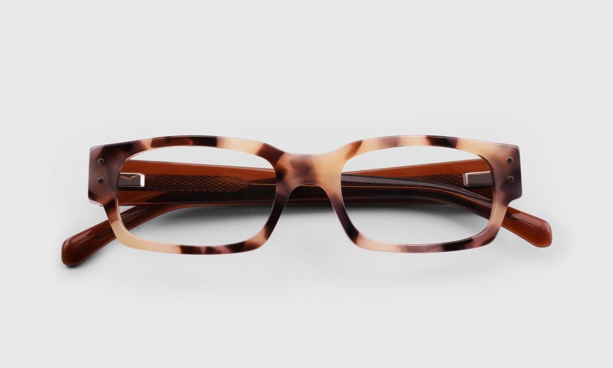 Eyebobs Peckerhead Sunglasses - Specs Eyewear