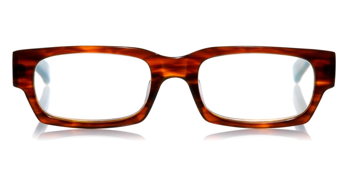 Eyebobs Peckerhead Sunglasses - Specs Eyewear