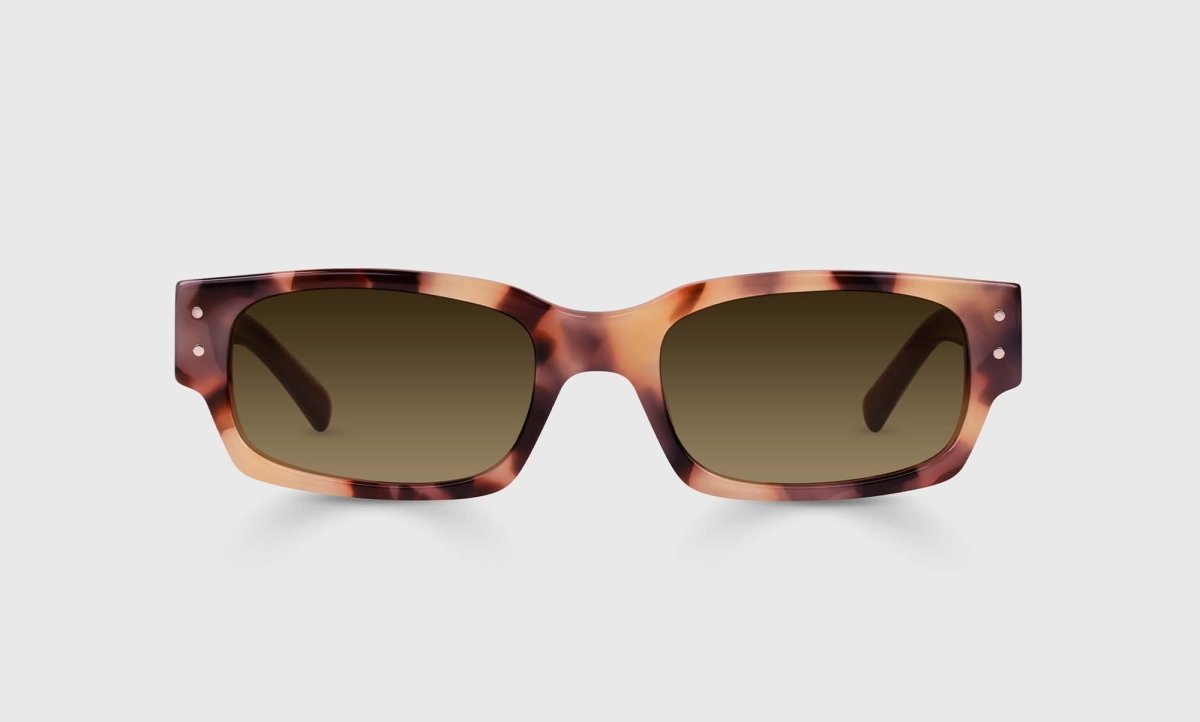 Eyebobs Peckerhead Sunglasses - Specs Eyewear