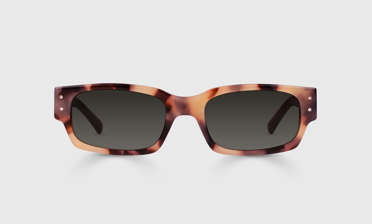 Eyebobs Peckerhead Sunglasses - Specs Eyewear