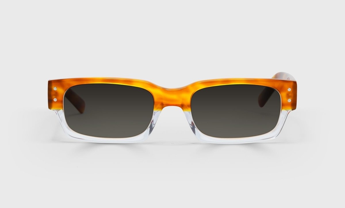 Eyebobs Peckerhead Sunglasses - Specs Eyewear