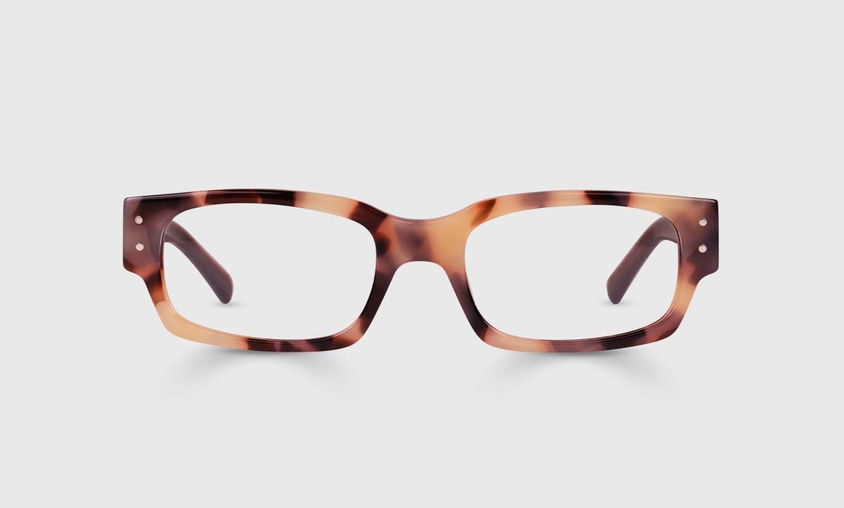 Eyebobs Peckerhead Sunglasses - Specs Eyewear