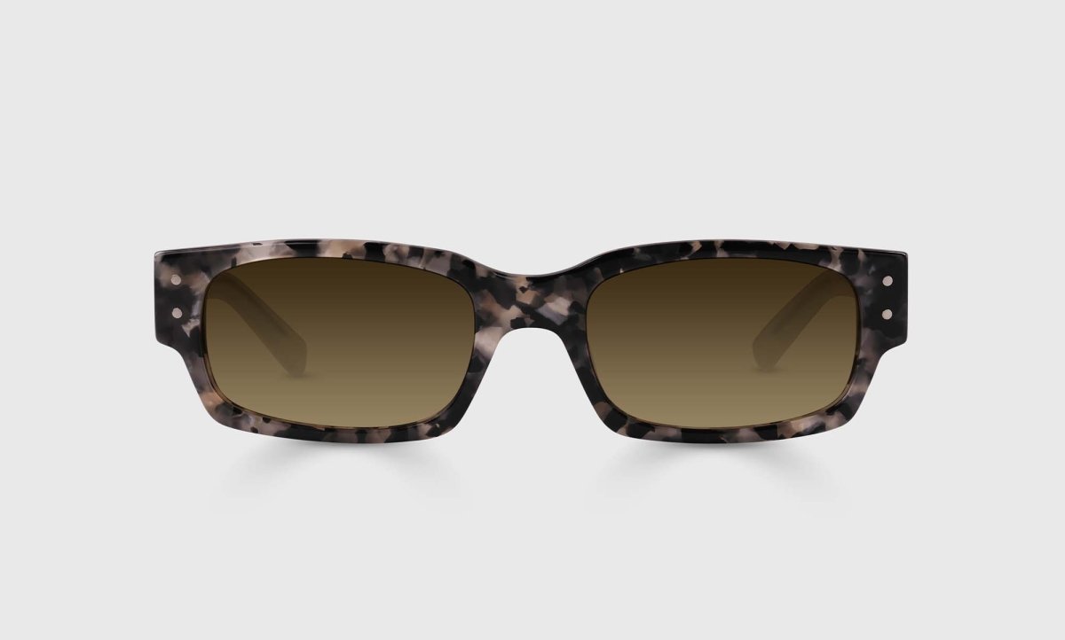 Eyebobs Peckerhead Sunglasses - Specs Eyewear