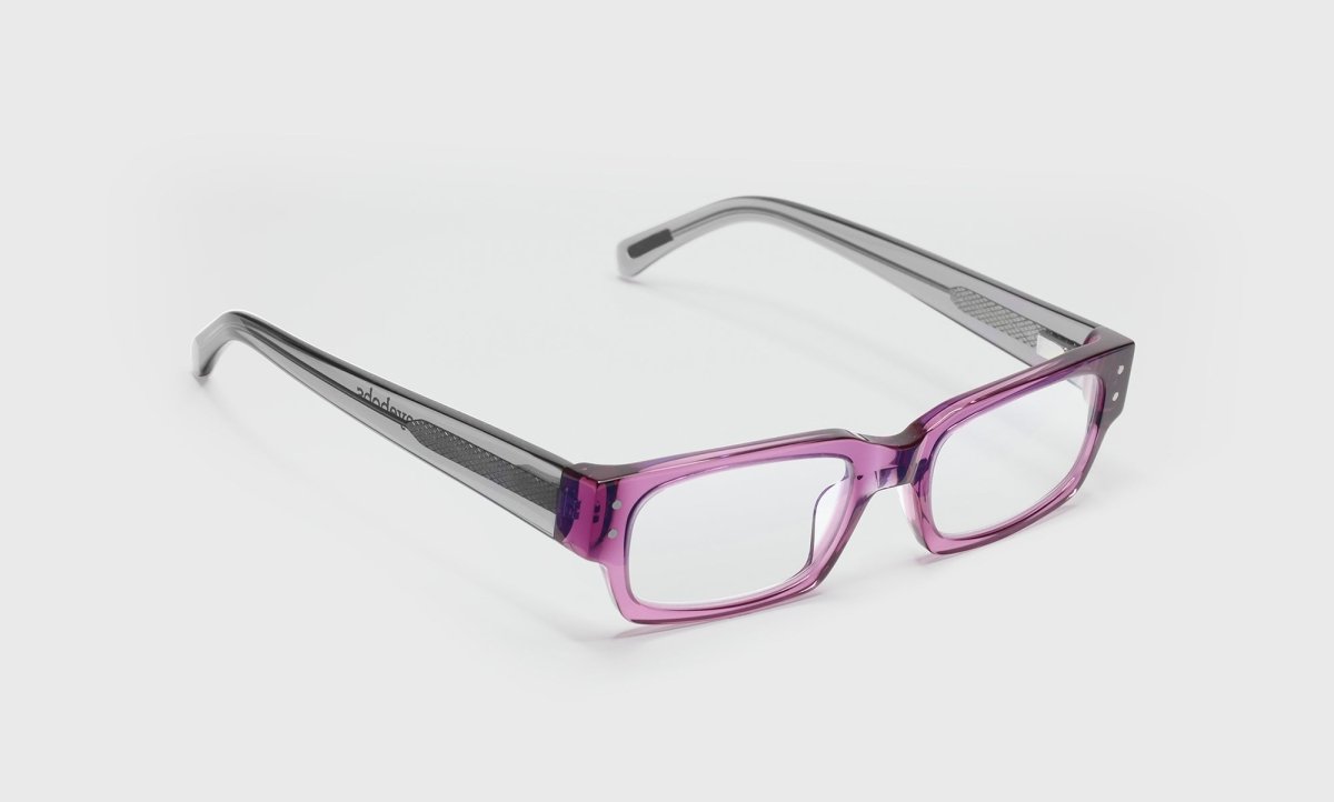 Eyebobs Peckerhead Sunglasses - Specs Eyewear