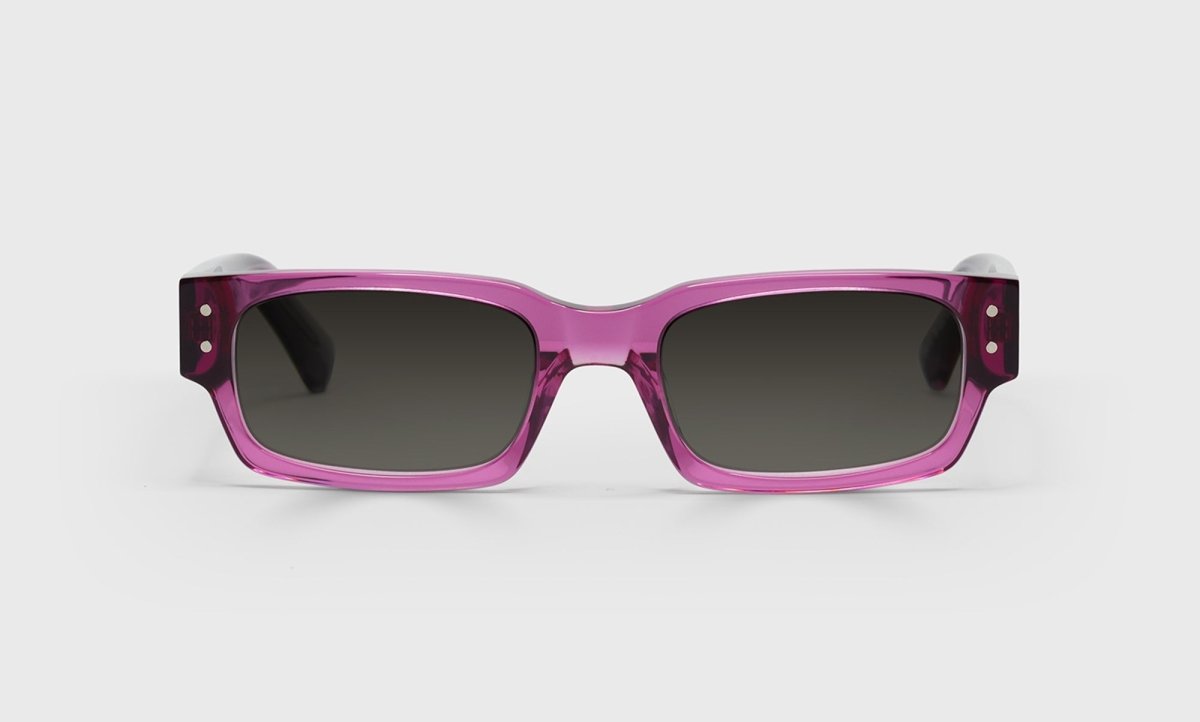 Eyebobs Peckerhead Sunglasses - Specs Eyewear