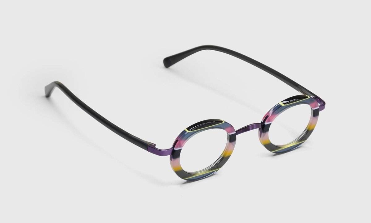 Eyebobs Pinhead Sunglasses - Specs Eyewear