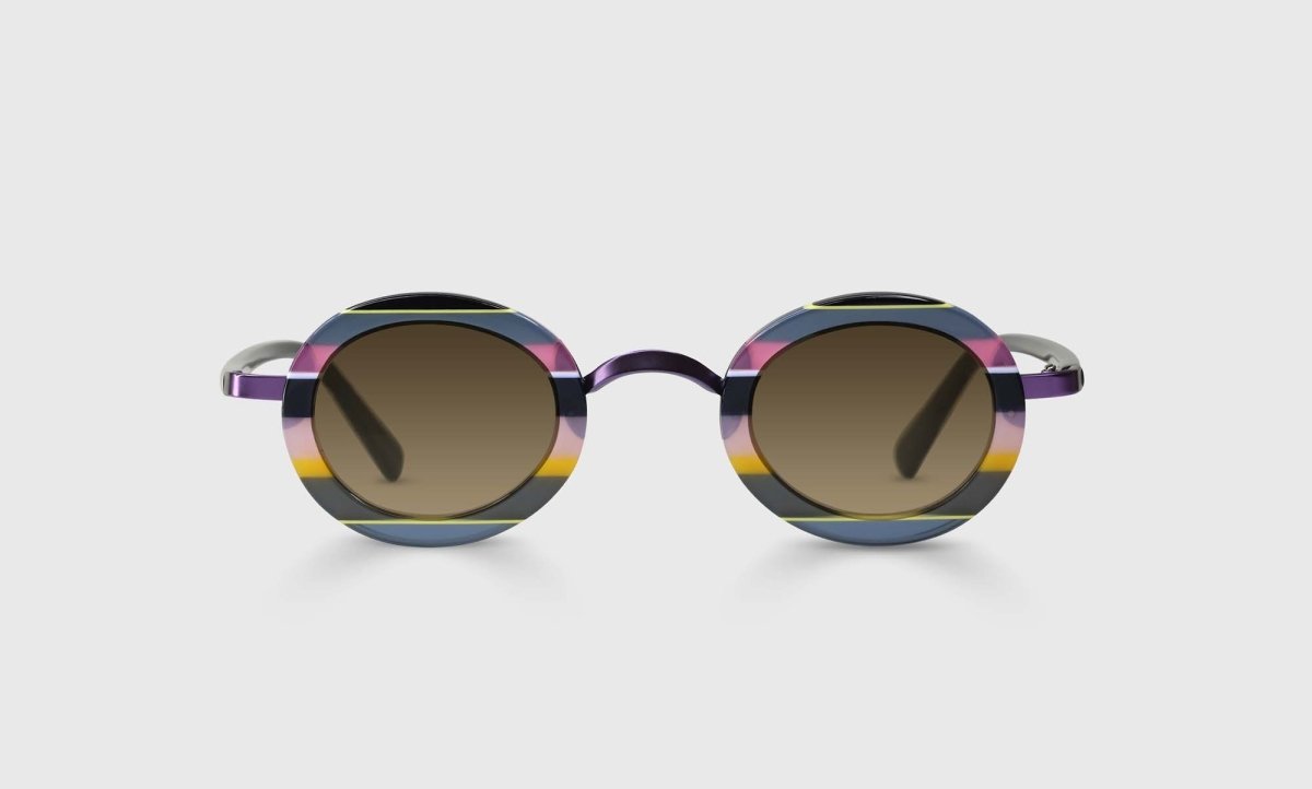 Eyebobs Pinhead Sunglasses - Specs Eyewear