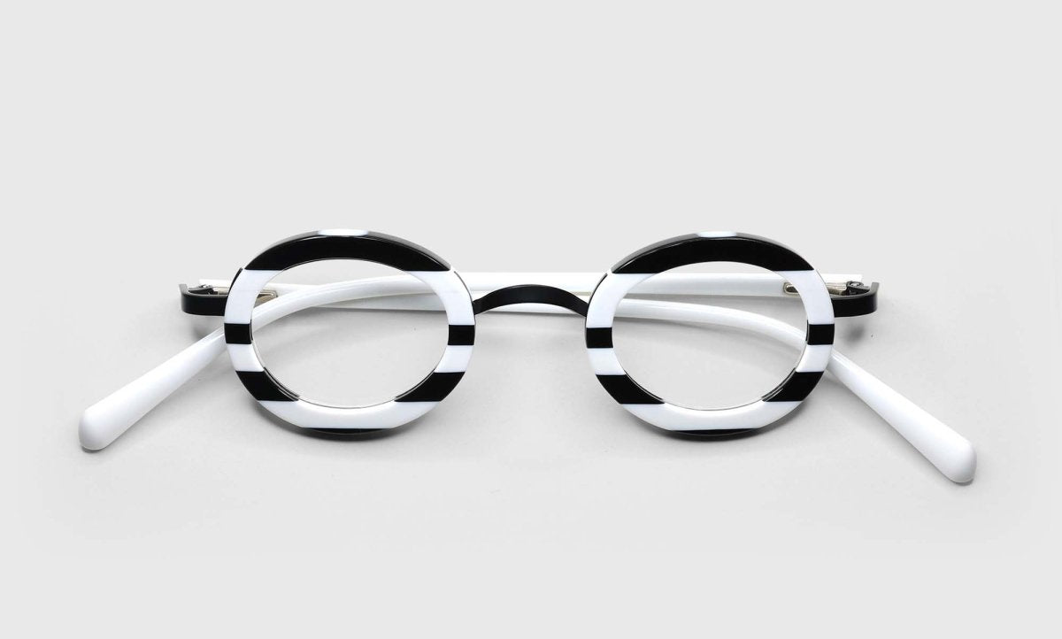 Eyebobs Pinhead Sunglasses - Specs Eyewear