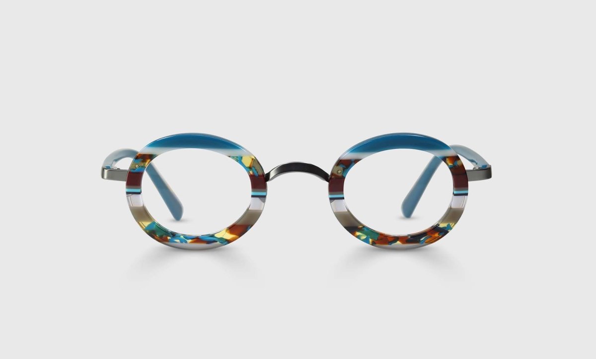 Eyebobs Pinhead Sunglasses - Specs Eyewear