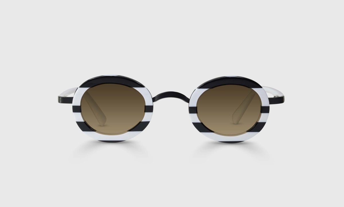 Eyebobs Pinhead Sunglasses - Specs Eyewear