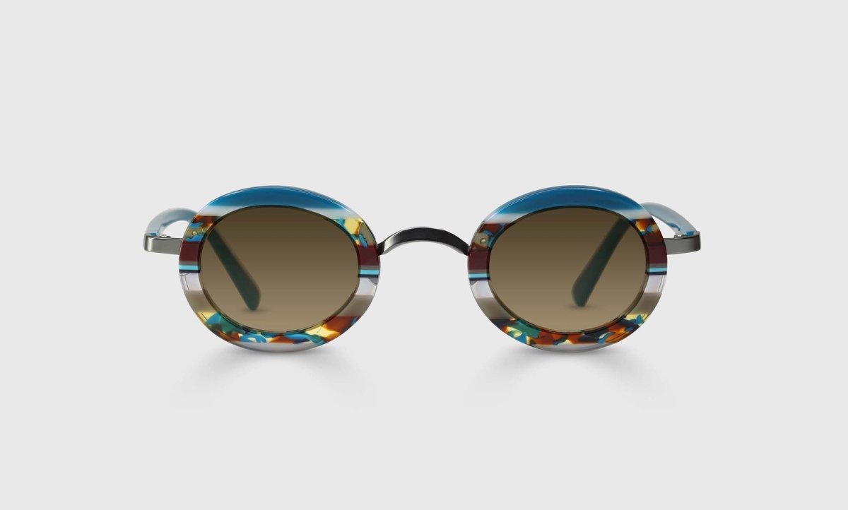 Eyebobs Pinhead Sunglasses - Specs Eyewear