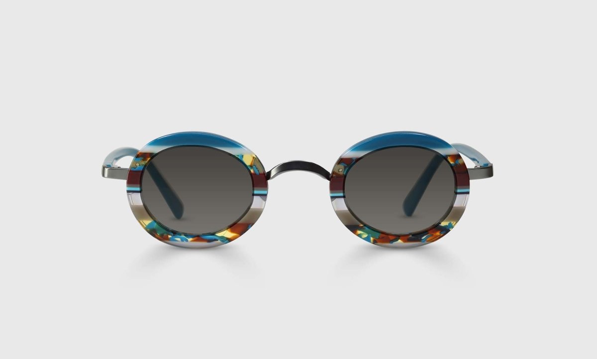 Eyebobs Pinhead Sunglasses - Specs Eyewear