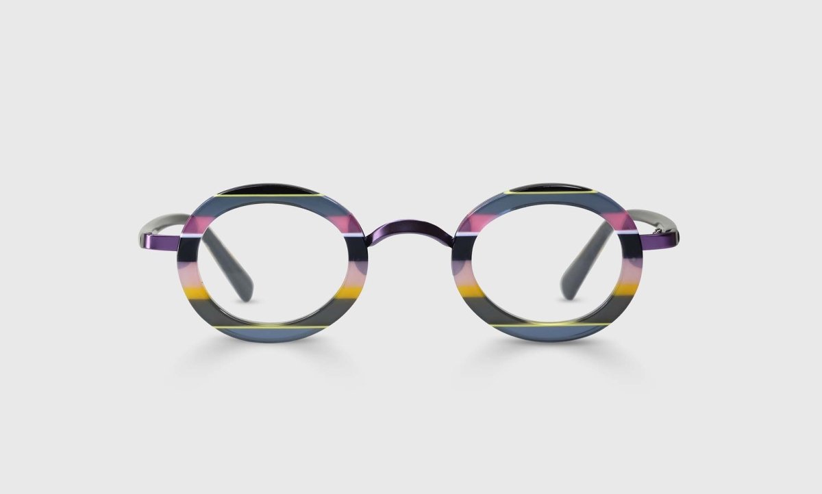 Eyebobs Pinhead Sunglasses - Specs Eyewear