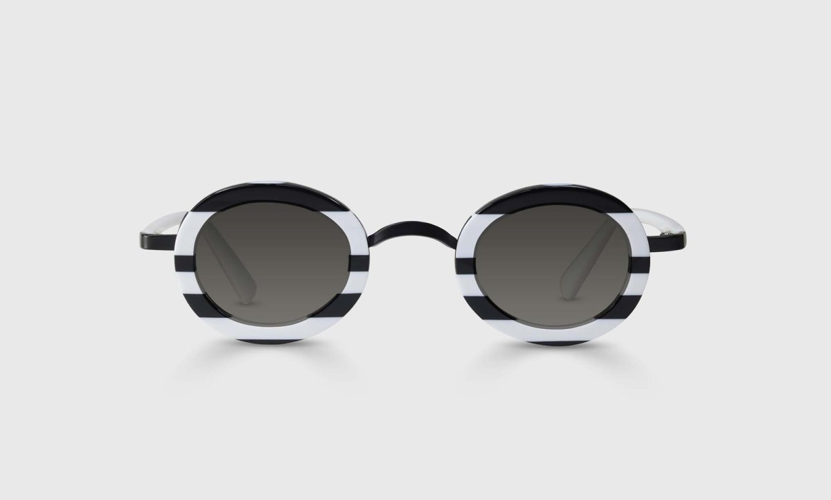 Eyebobs Pinhead Sunglasses - Specs Eyewear