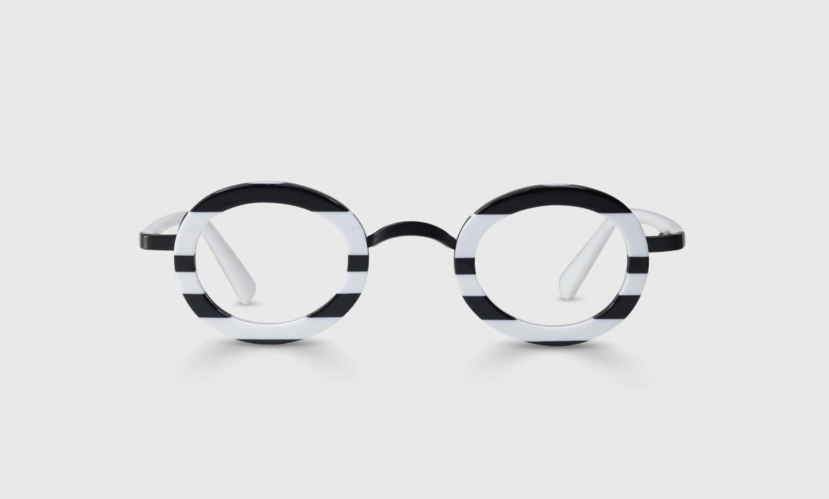 Eyebobs Pinhead Sunglasses - Specs Eyewear