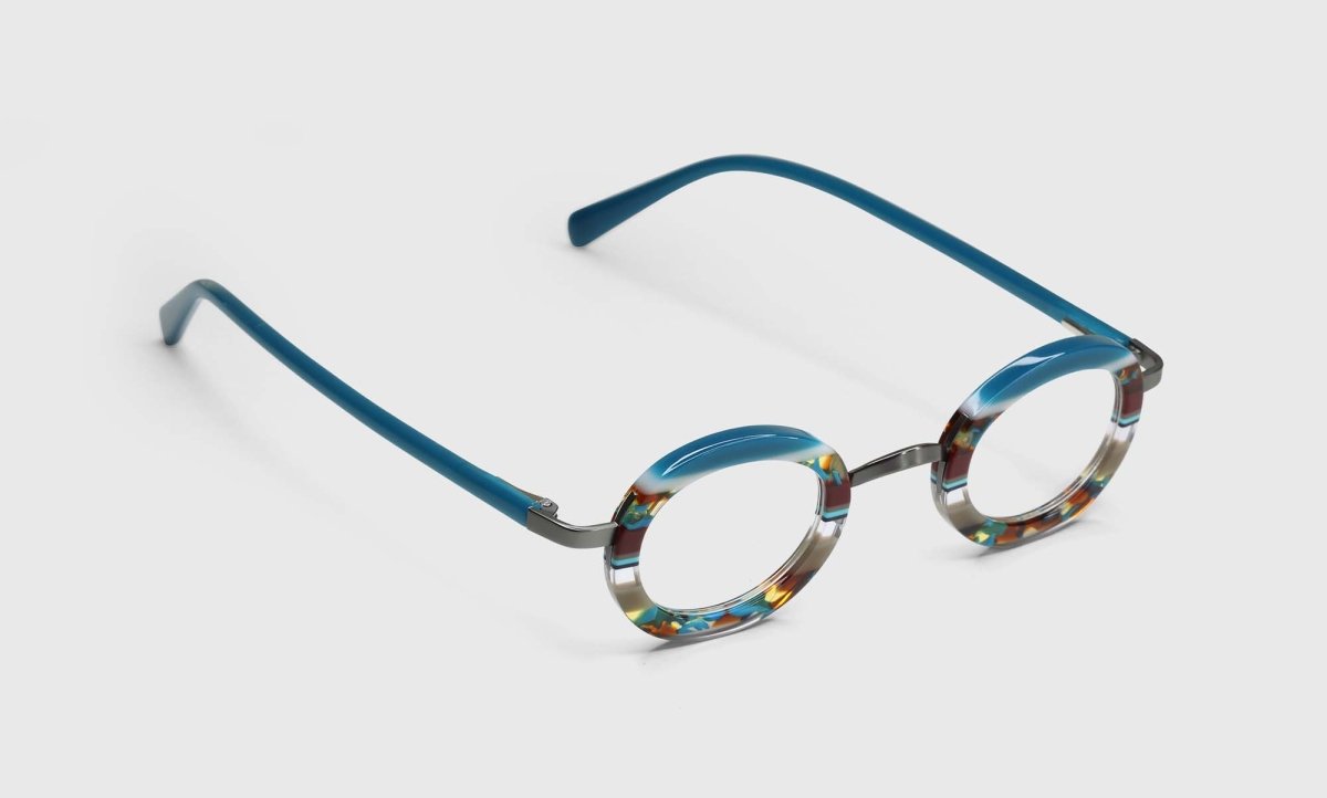 Eyebobs Pinhead Sunglasses - Specs Eyewear