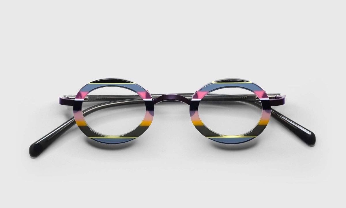Eyebobs Pinhead Sunglasses - Specs Eyewear