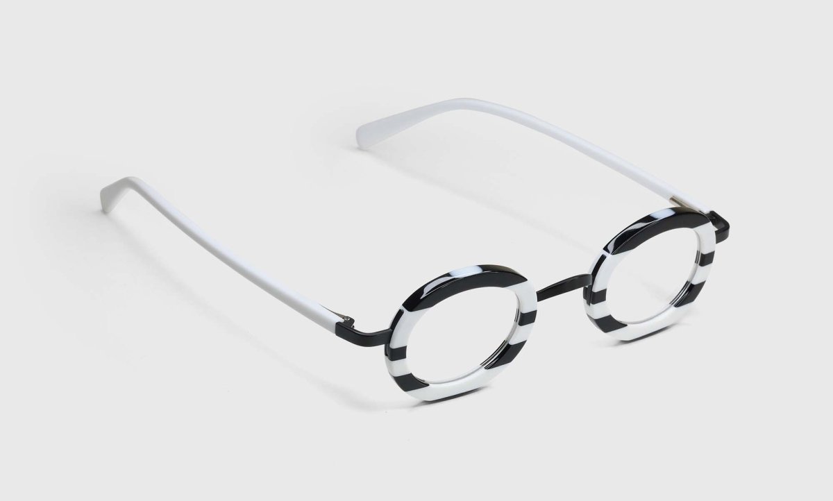 Eyebobs Pinhead Sunglasses - Specs Eyewear